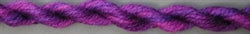 Gloriana Silk Floss - Purples