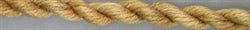 Gloriana Silk Floss - Creams, Yellows, and Golds