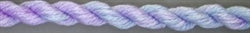 Gloriana Silk Floss - Purples