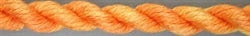 Gloriana Silk Floss - Oranges and Rusts