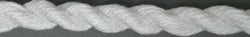Gloriana Silk Floss - Whites, Grays, and Blacks
