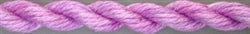 Gloriana Silk Floss - Purples