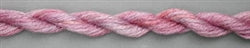 Gloriana Silk Floss - Purples