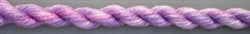 Gloriana Silk Floss - Purples