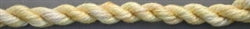 Gloriana Silk Floss - Creams, Yellows, and Golds