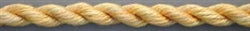 Gloriana Silk Floss - Creams, Yellows, and Golds