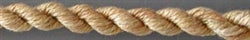 Gloriana Silk Floss - Creams, Yellows, and Golds