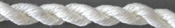 Gloriana Silk Floss - Whites, Grays, and Blacks