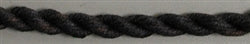 Gloriana Silk Floss - Whites, Grays, and Blacks