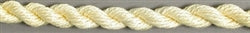 Gloriana Silk Floss - Creams, Yellows, and Golds