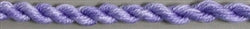 Gloriana Silk Floss - Purples