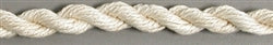 Gloriana Silk Floss - Creams, Yellows, and Golds