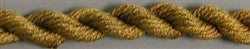 Gloriana Silk Floss - Creams, Yellows, and Golds