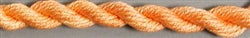 Gloriana Silk Floss - Oranges and Rusts