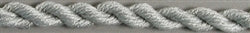 Gloriana Silk Floss - Whites, Grays, and Blacks