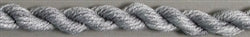 Gloriana Silk Floss - Whites, Grays, and Blacks