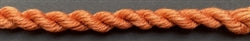 Gloriana Silk Floss - Oranges and Rusts