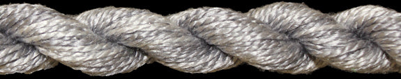 ThreadworX Au Ver A Soie - Whites / Grays / Blacks