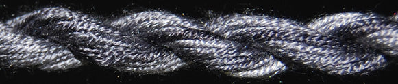 ThreadworX Au Ver A Soie - Whites / Grays / Blacks