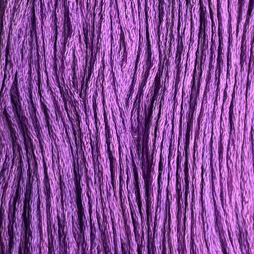 Almond MNMs Studio - Purples