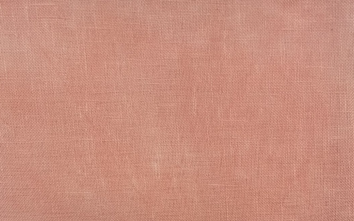 "Melon-Choly Baby" - Belfast - 32ct