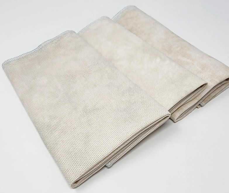 "Sugar Cream Pie" 40 ct Newcastle