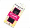 Bohin Chenille Needles