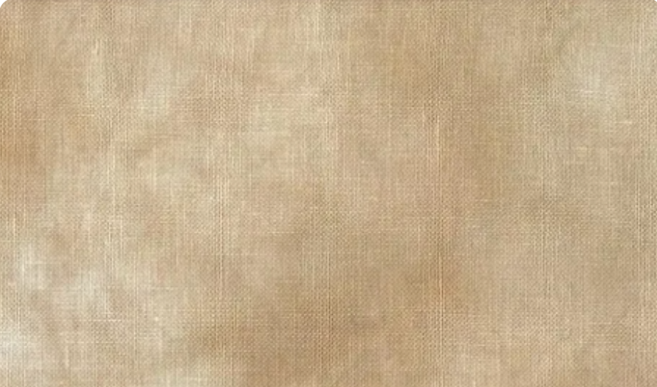 "Caramel Macciato" - 28ct