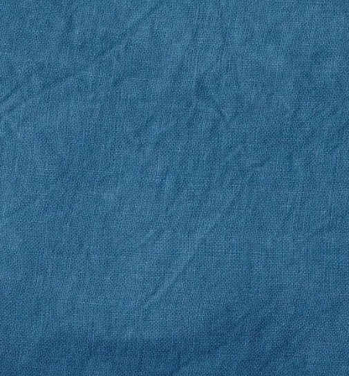 "Velaris" - 16 ct - Aida