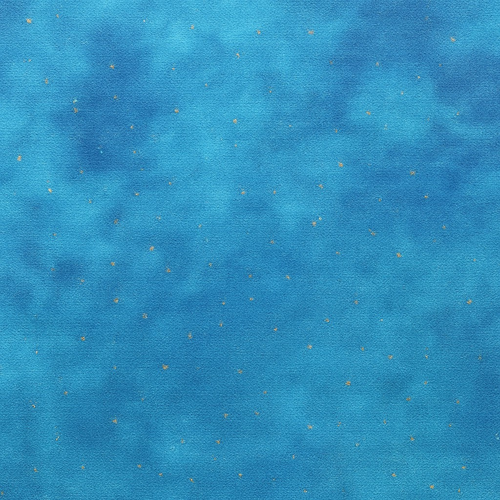 "Siren's Veil" - 32 ct Belfast