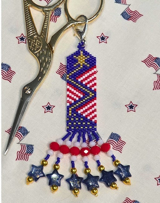 E Pluribus Unum