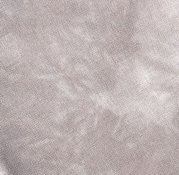 "Paris" - 32 ct Lugana