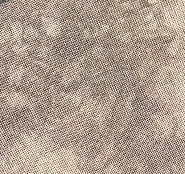 "Dirty Chai" - 40 ct Verdal