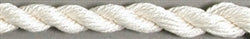 Gloriana Silk Floss - Creams, Yellows, and Golds