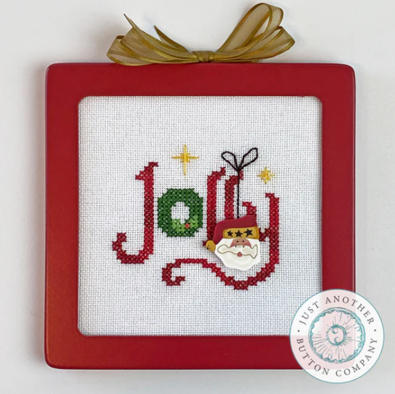 Jolly Square