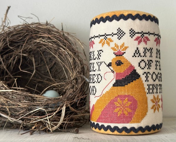 Good Intentions Revisited