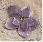 Magnolia Needle Minder