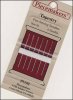 Piecemaker Tapesty Needles