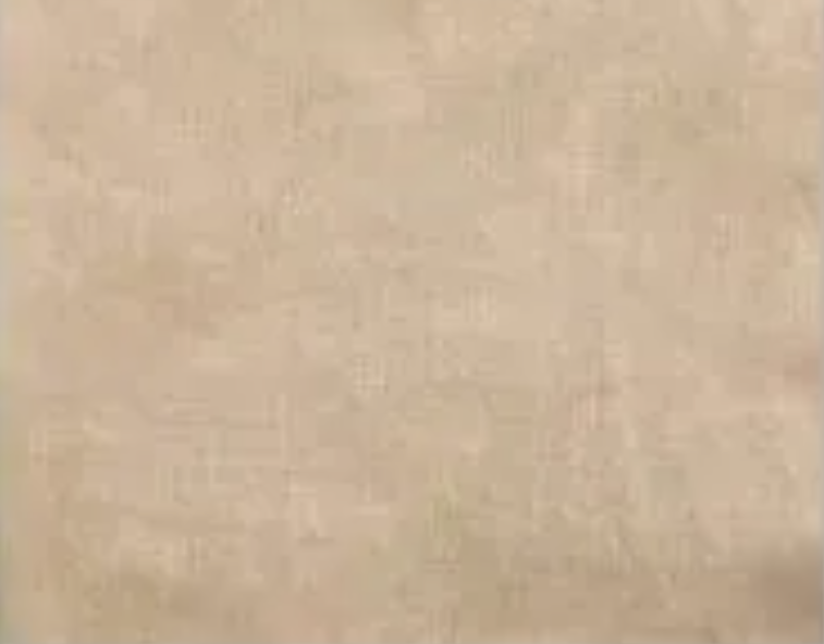 "Legacy" - Cashel - 28ct