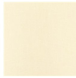 "Vanilla Cream" - 40 ct - New Castle