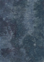 "LeStrange" - 32 ct - Belfast