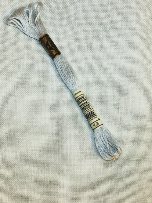 "Winter Mint - 20 ct