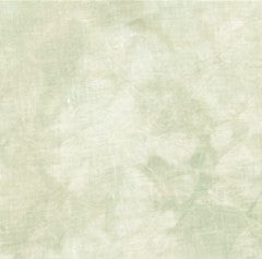 "Weathered Stone" - 28 ct - Cashel