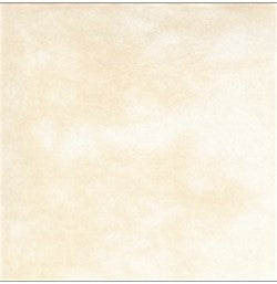 "Parchment" - 14 ct - Aida
