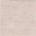 "Pampas Reed" - 18 ct - Aida