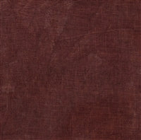 "Nutmeg" - 32 ct - Belfast