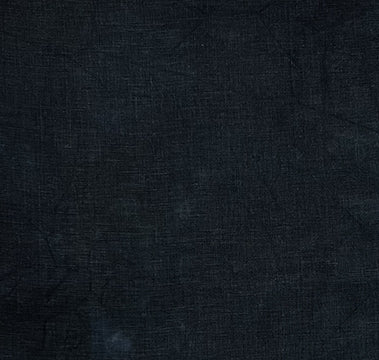 "Nevermore" - 28 ct - Cashel