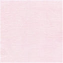 "Blush" - 20 ct Aida