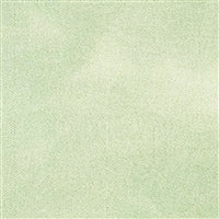 "Morning Mint" - 14 ct - Aida