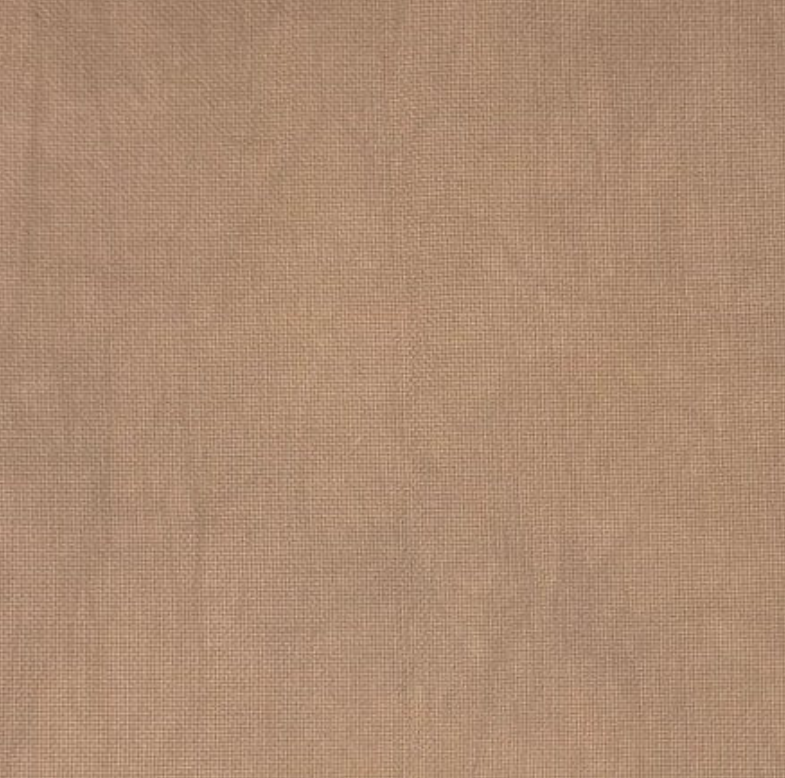 "Pumpkin Spice" - 36 ct - Lugana